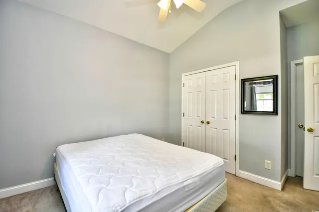 $287,500 | 1412 Reid Court, Myrtle Beach, SC 29588