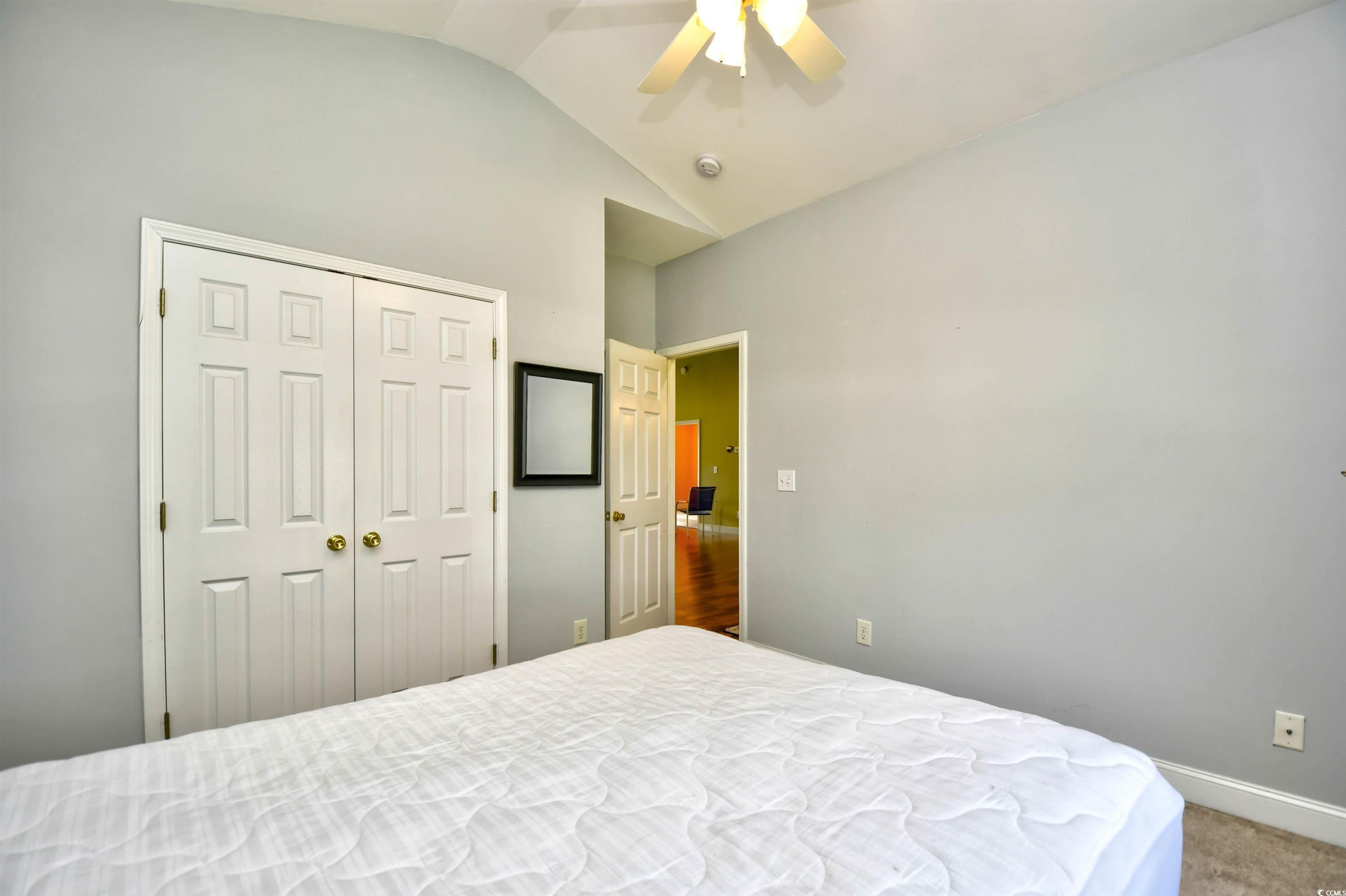 1412 Reid Court Myrtle Beach, SC 29588 - Photo 20 of 39