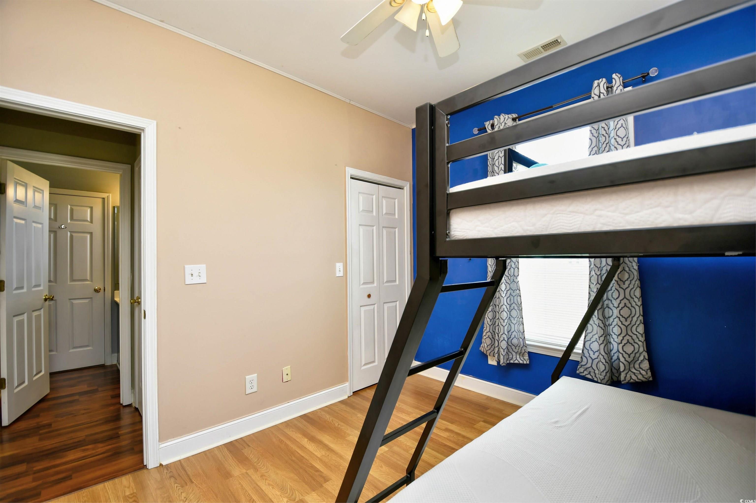 1412 Reid Court Myrtle Beach, SC 29588 - Photo 23 of 39