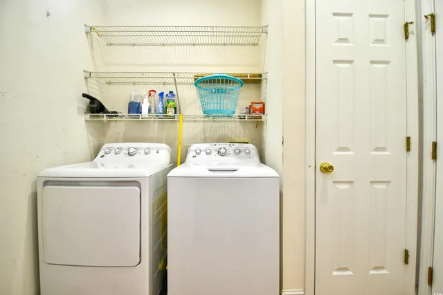 $287,500 | 1412 Reid Court, Myrtle Beach, SC 29588