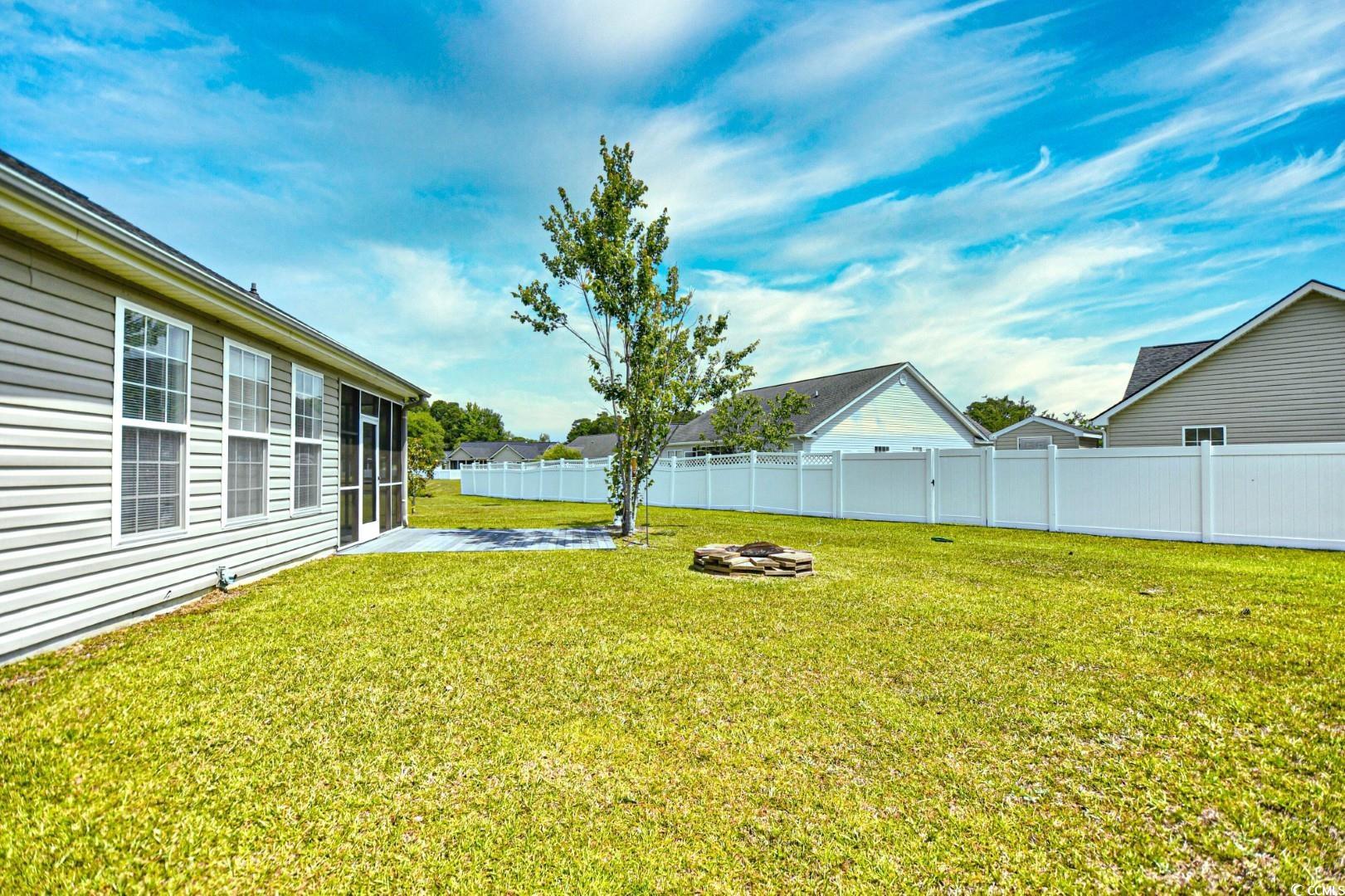 1412 Reid Court Myrtle Beach, SC 29588 - Photo 32 of 39