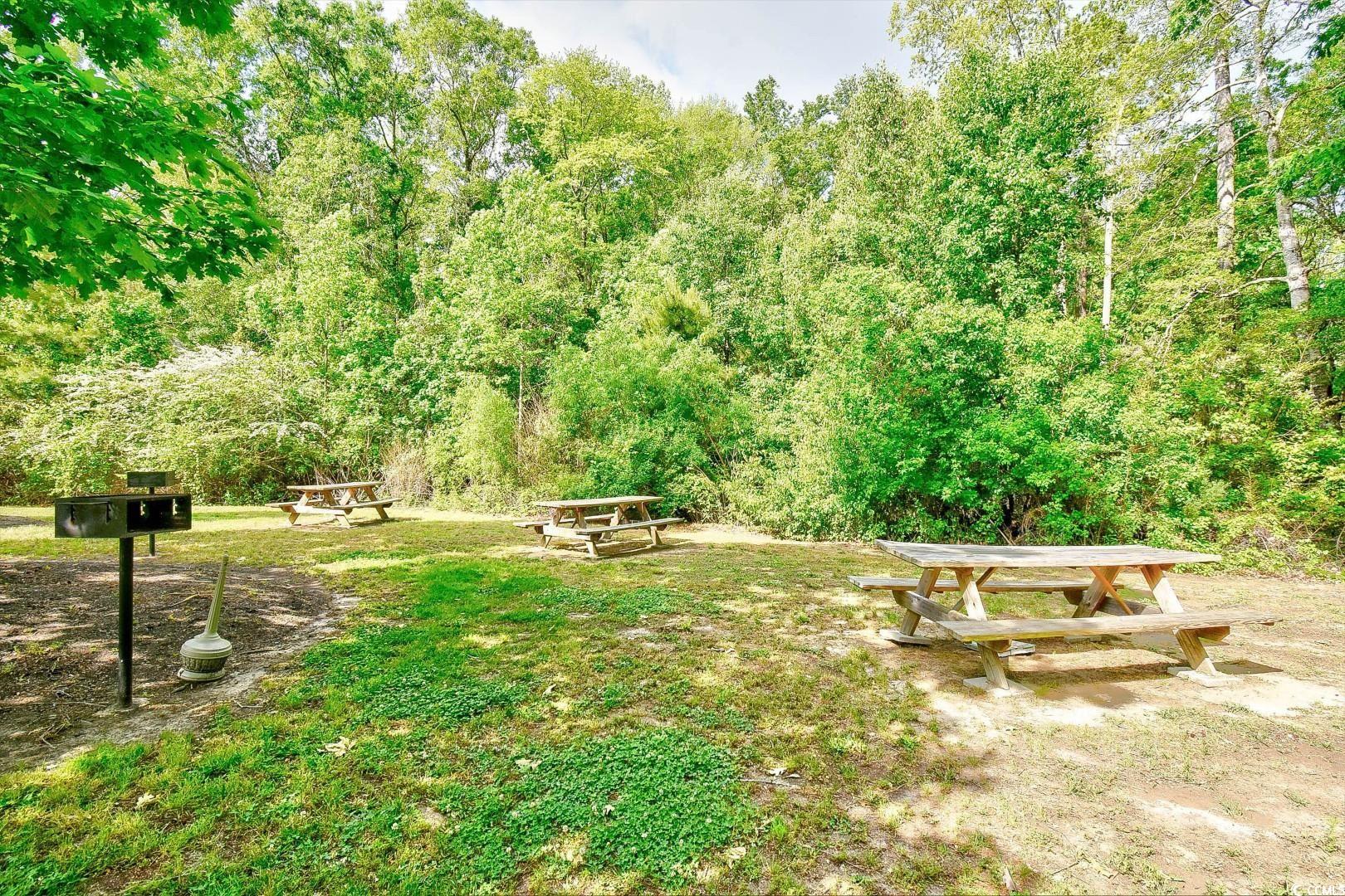 1412 Reid Court Myrtle Beach, SC 29588 - Photo 37 of 39