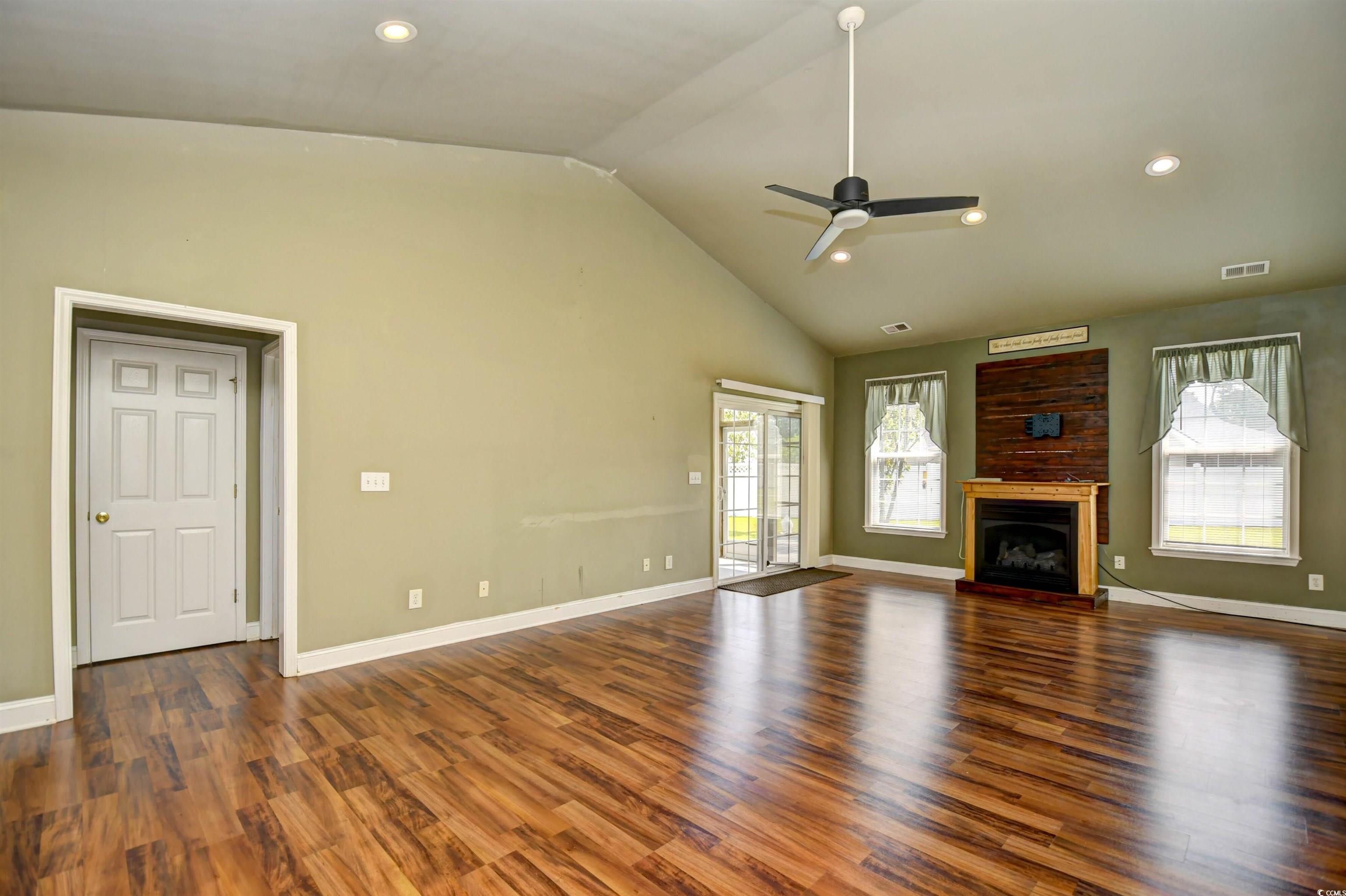 1412 Reid Court Myrtle Beach, SC 29588 - Photo 5 of 39