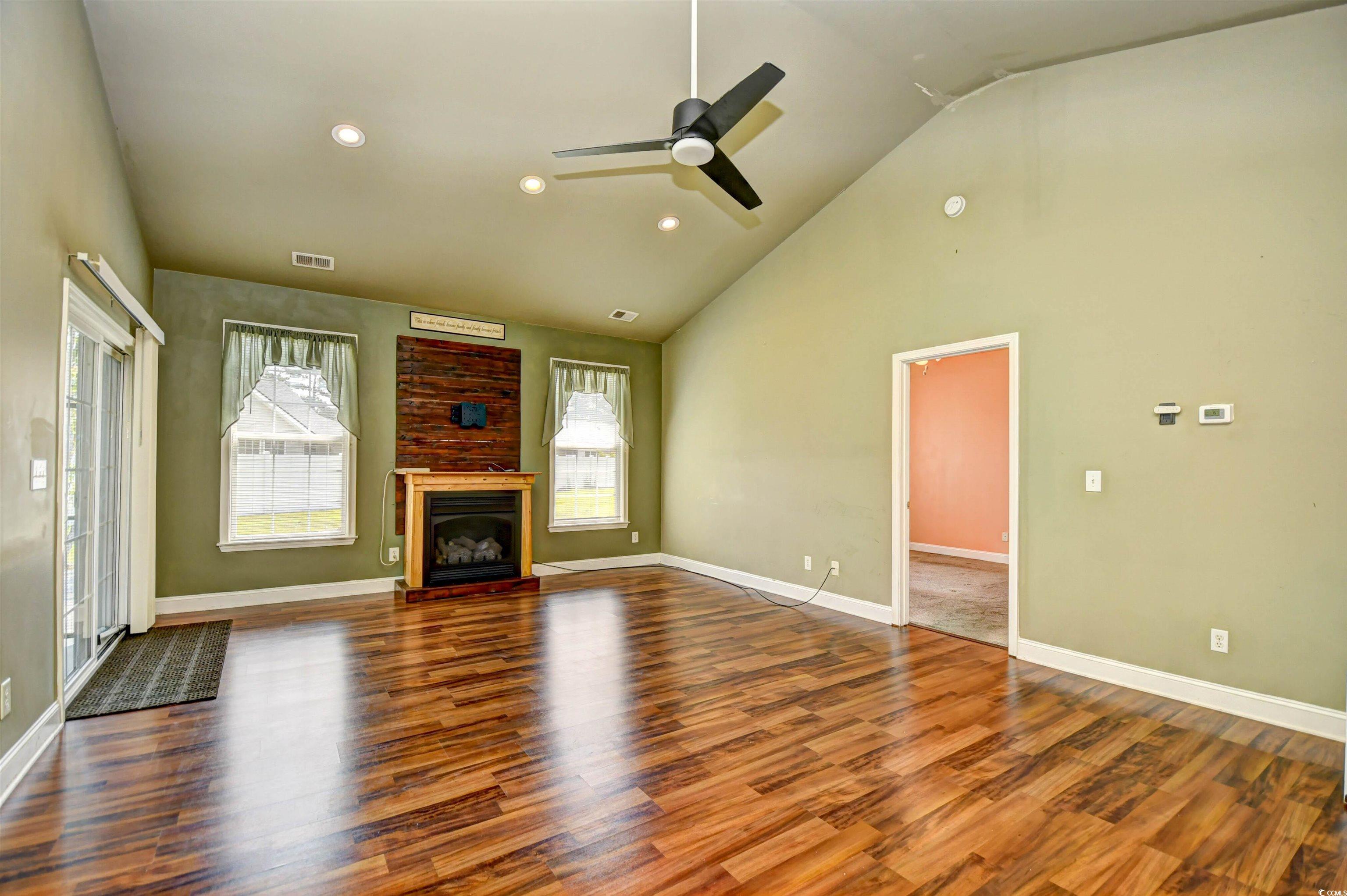 1412 Reid Court Myrtle Beach, SC 29588 - Photo 6 of 39