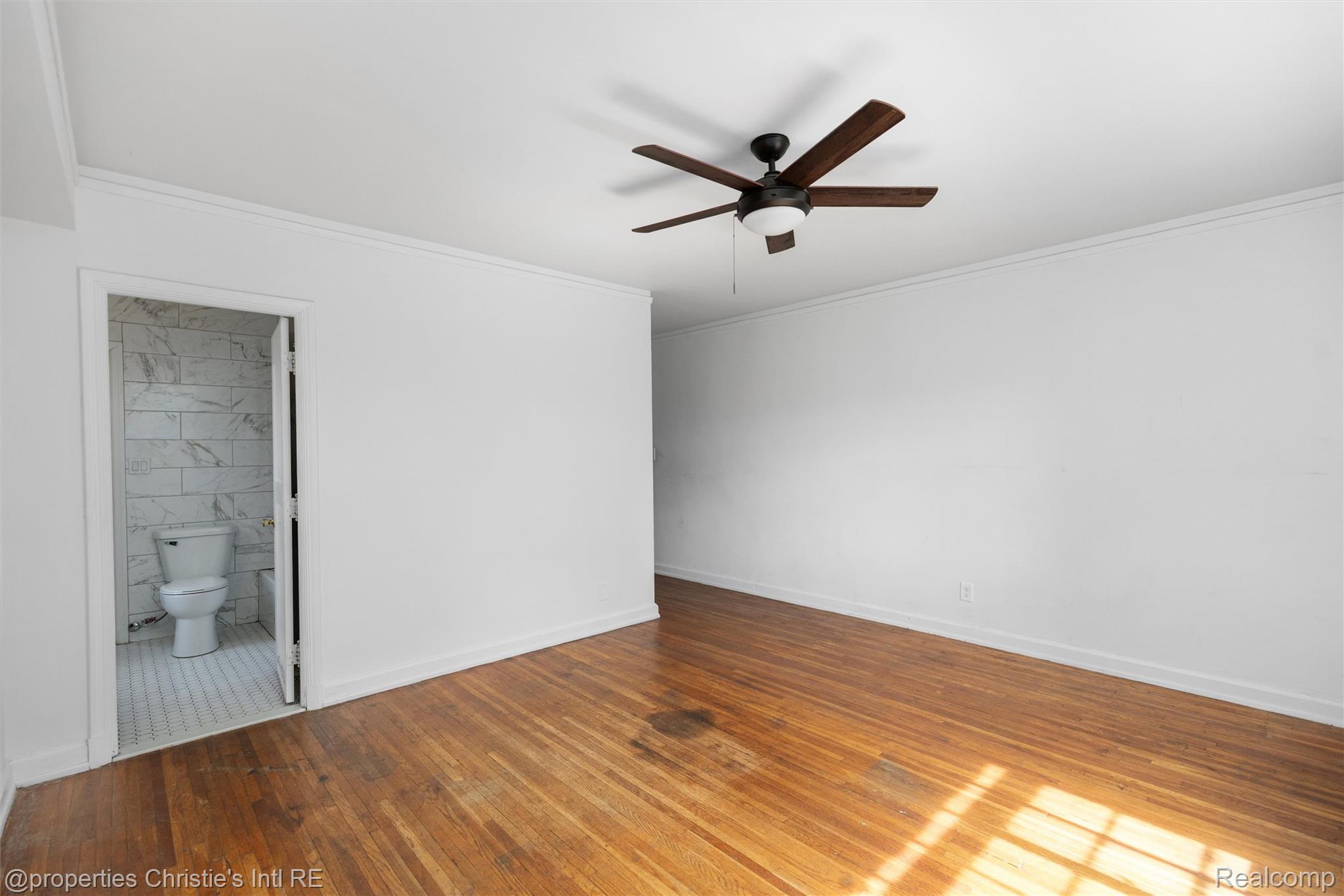 3205 Sherbourne Road Detroit, MI 48221 - Photo 63 of 81 24-3205 Sherbourne Rd 0023.jpg