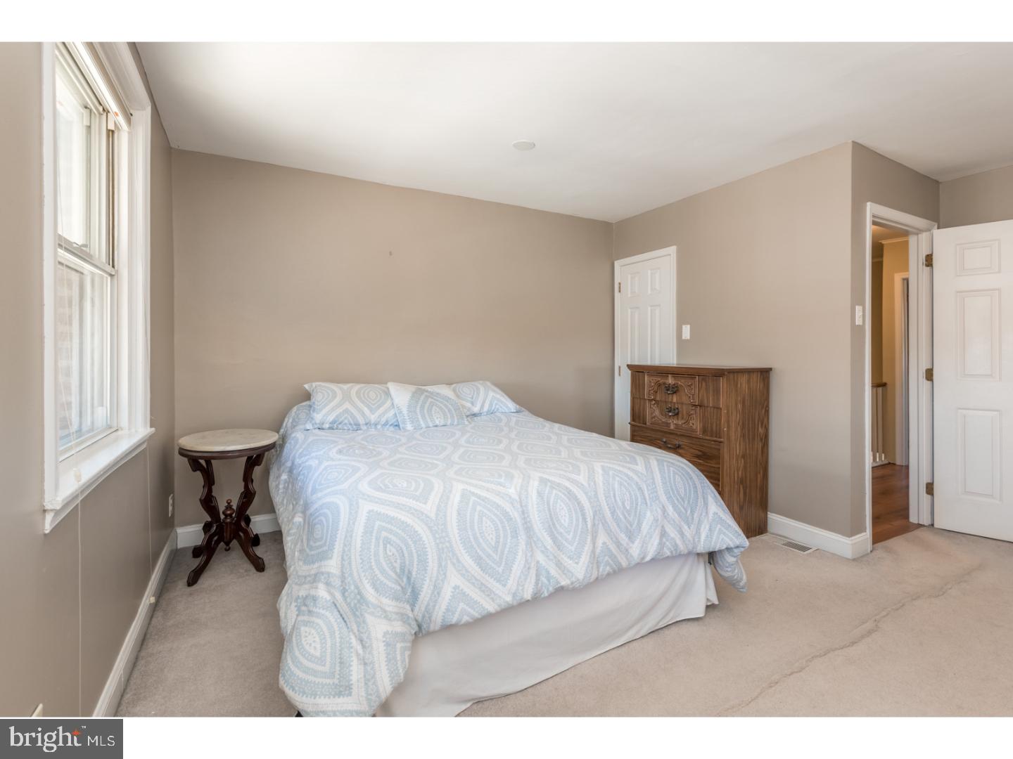 240 Righter Street Philadelphia, PA 19128 - Photo 9 of 16 Master Bedroom