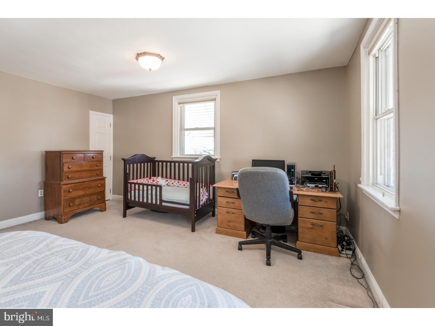 240 Righter Street Philadelphia, PA 19128 - Photo 10 of 16 Master Bedroom