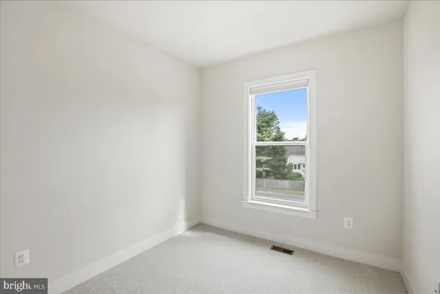 $950,000 | 12768 Sunrise Valley Drive, Reston, VA 20191