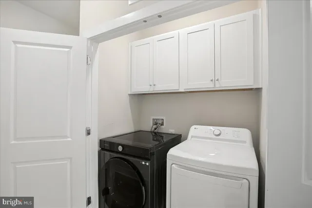 $950,000 | 12768 Sunrise Valley Drive, Reston, VA 20191