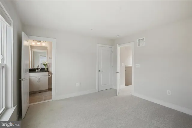 $950,000 | 12768 Sunrise Valley Drive, Reston, VA 20191