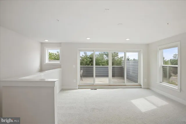 $950,000 | 12768 Sunrise Valley Drive, Reston, VA 20191