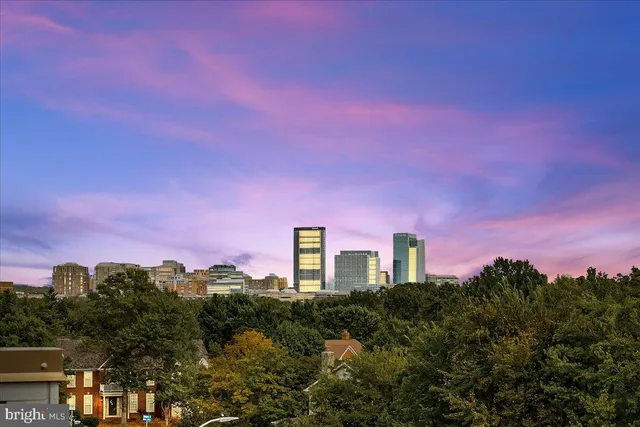 $950,000 | 12768 Sunrise Valley Drive, Reston, VA 20191