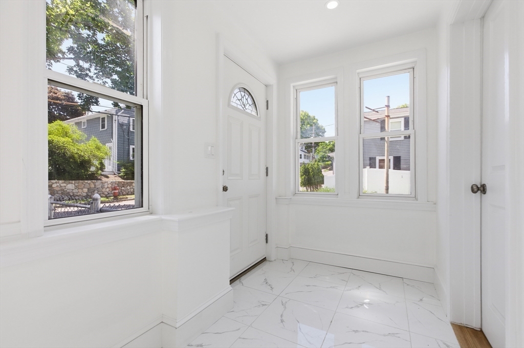 35 Williams Street Arlington, MA 02476 - Photo 10 of 20