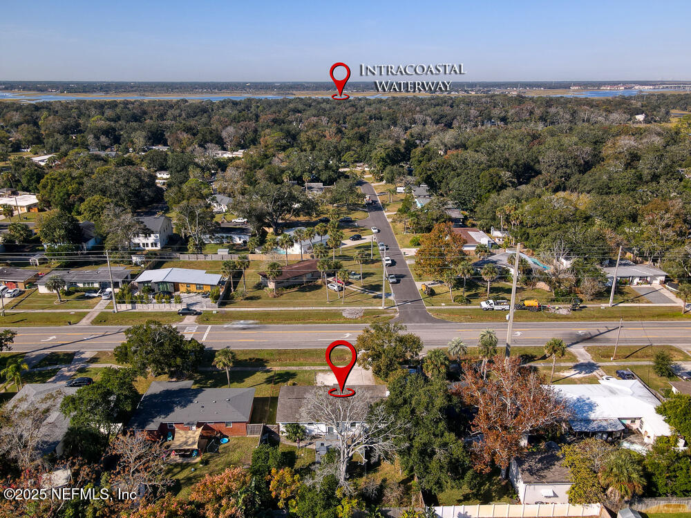 1907 Penman Road Jacksonville Beach, FL 32250 - Photo 22 of 27