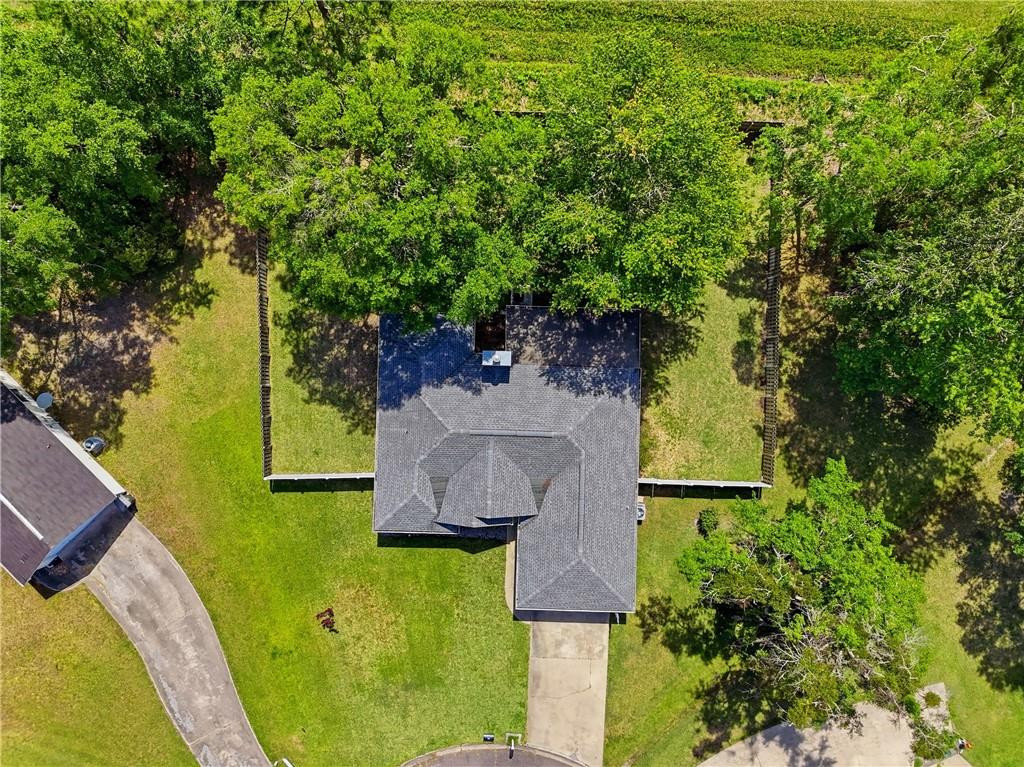 128 Hydrangea Road Kingsland, GA 31548 - Photo 38 of 45 Gallery Image 38