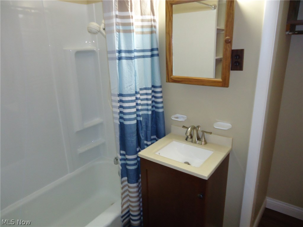 4241 Lane Road Perry, OH 44081 - Photo 32 of 34