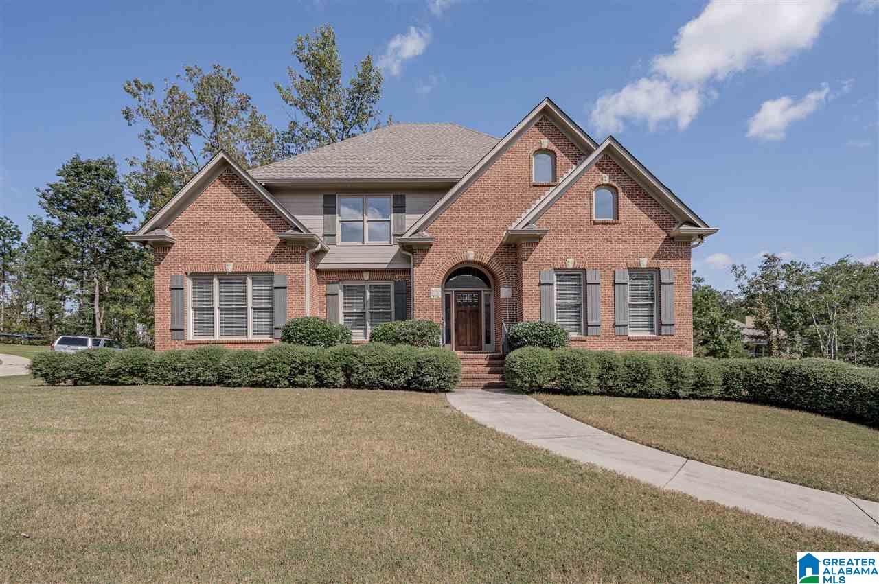 4272 Milner Road East Birmingham, AL 35242 - Photo 1 of 50