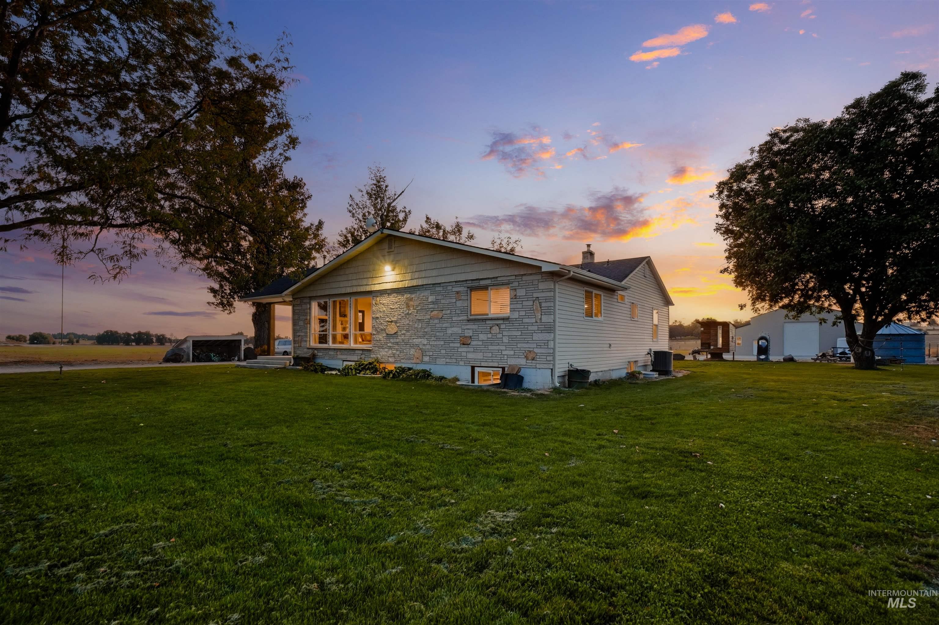 28627 Emmett Road Caldwell, ID 83607 - Photo 40 of 49 Gallery Image 40