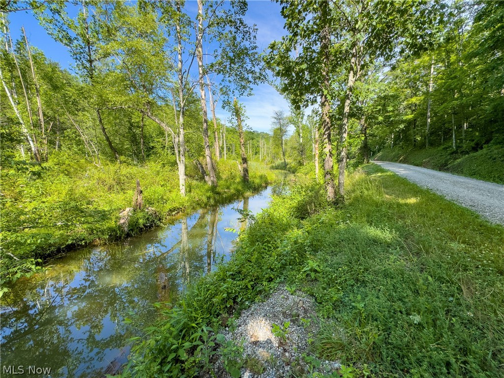 2 Jake Road Patriot, OH 45658 - Photo 4 of 20