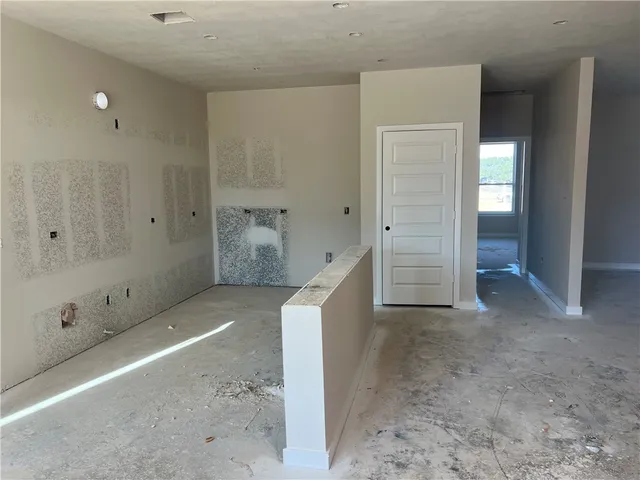 $379,400 | 15238 Still Water Mdw Loop, Bryan, TX 77845