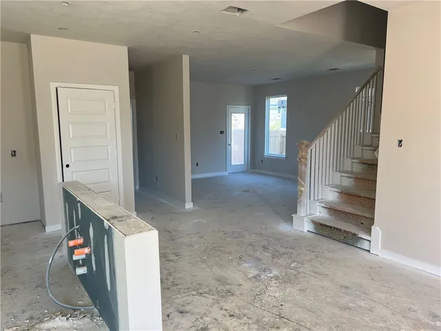 $379,400 | 15238 Still Water Mdw Loop, Bryan, TX 77845