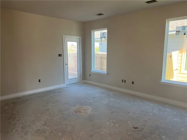 $379,400 | 15238 Still Water Mdw Loop, Bryan, TX 77845