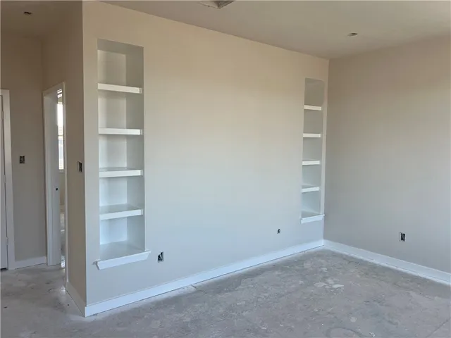 $379,400 | 15238 Still Water Mdw Loop, Bryan, TX 77845