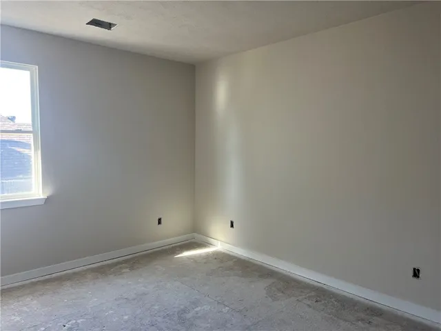 $379,400 | 15238 Still Water Mdw Loop, Bryan, TX 77845