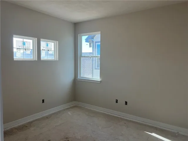 $379,400 | 15238 Still Water Mdw Loop, Bryan, TX 77845