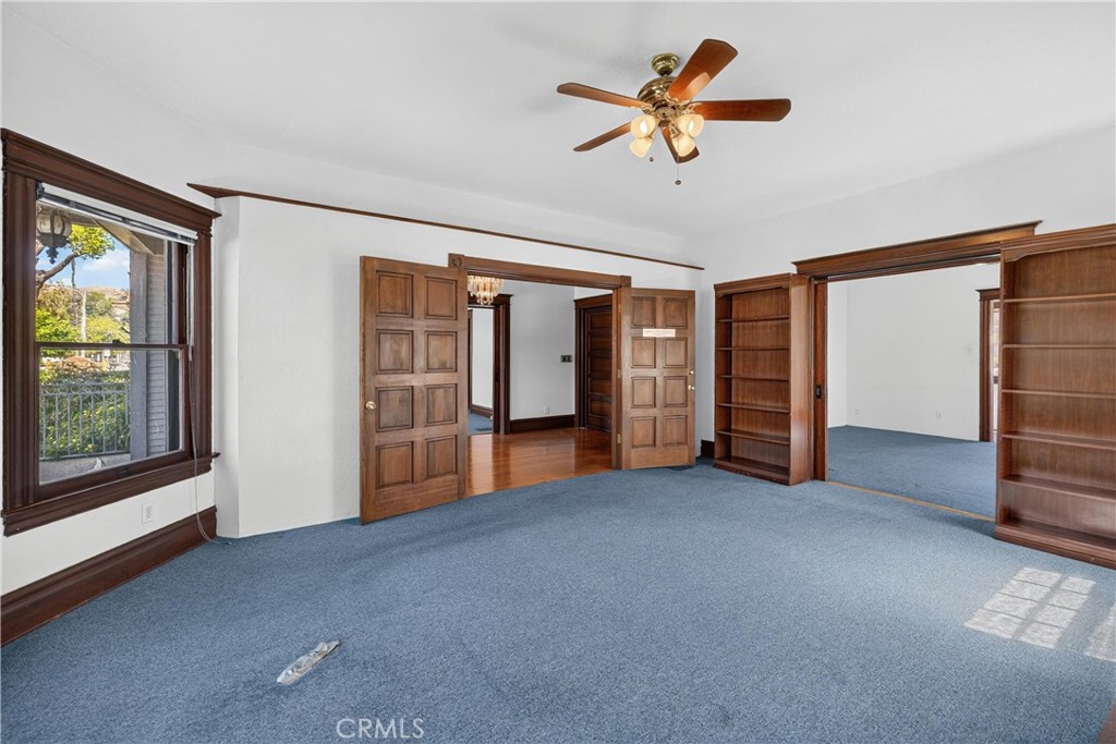 3875 11th Street Riverside, CA 92501 - Photo 23 of 58 Living Room