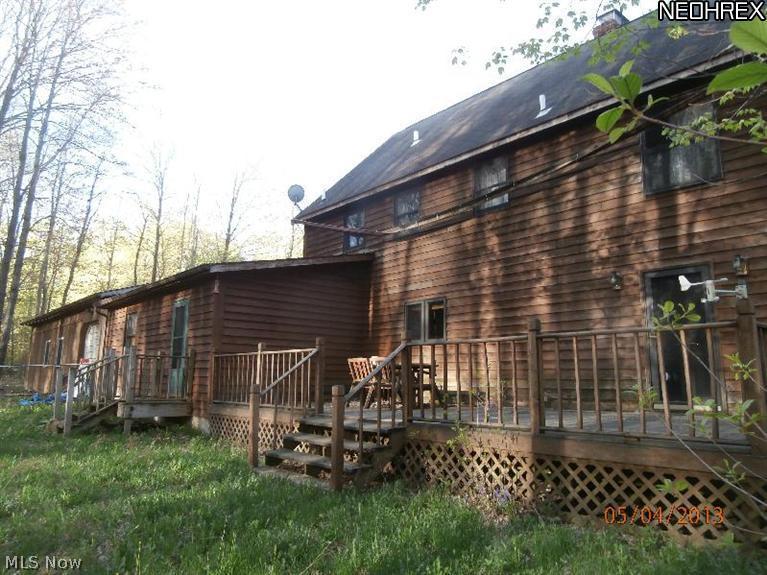 9165 Robinson Road Chardon, OH 44024 - Photo 15 of 15