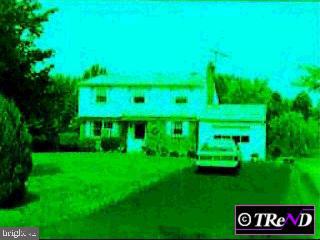 110 Morris Road Exton, PA 19341 - Photo 1 of 1 Gallery Image 1
