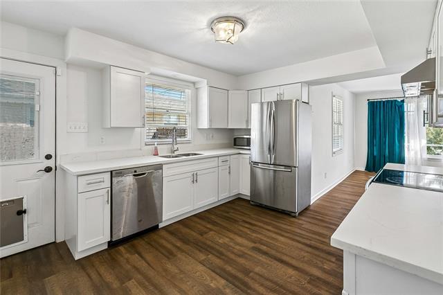 3008 Haring Road Metairie, LA 70006 - Photo 4 of 10