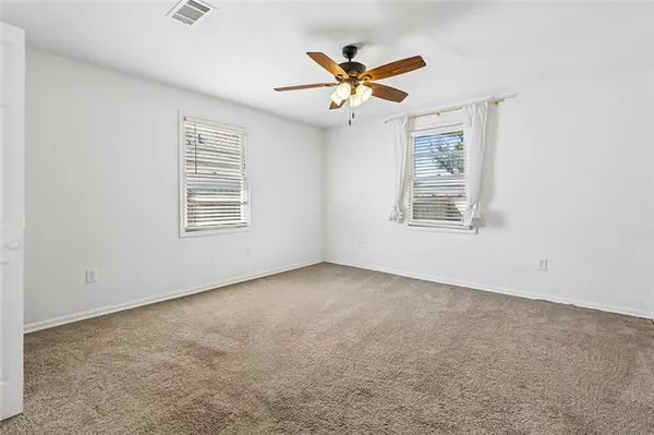 $299,000 | 3008 Haring Road, Metairie, LA 70006