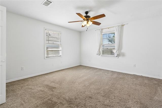 3008 Haring Road Metairie, LA 70006 - Photo 5 of 10