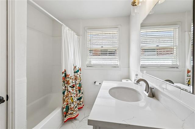 3008 Haring Road Metairie, LA 70006 - Photo 6 of 10