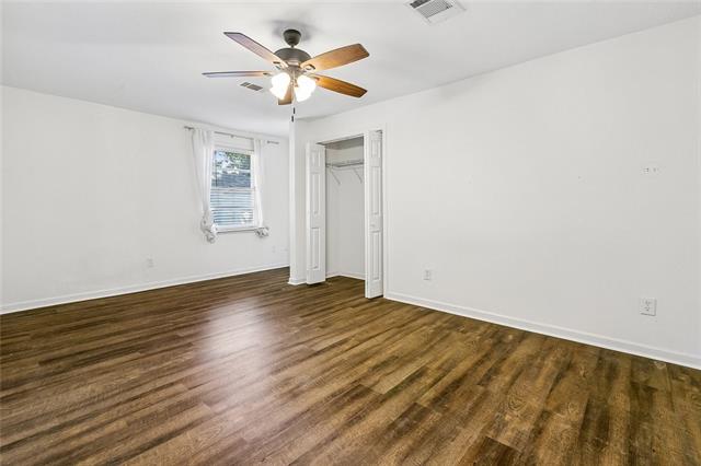 3008 Haring Road Metairie, LA 70006 - Photo 7 of 10