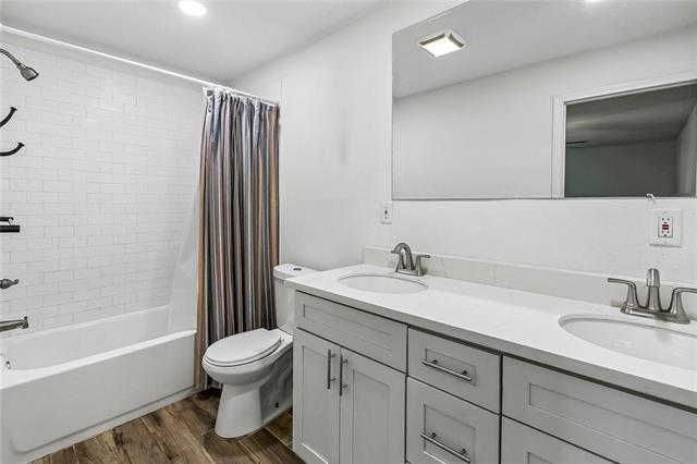 3008 Haring Road Metairie, LA 70006 - Photo 8 of 10