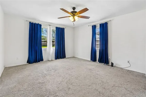 $299,000 | 3008 Haring Road, Metairie, LA 70006