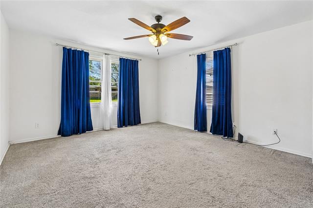 3008 Haring Road Metairie, LA 70006 - Photo 9 of 10