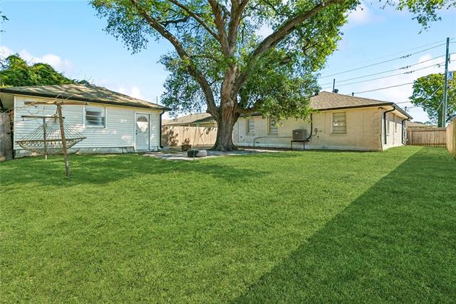 3008 Haring Road Metairie, LA 70006 - Photo 10 of 10