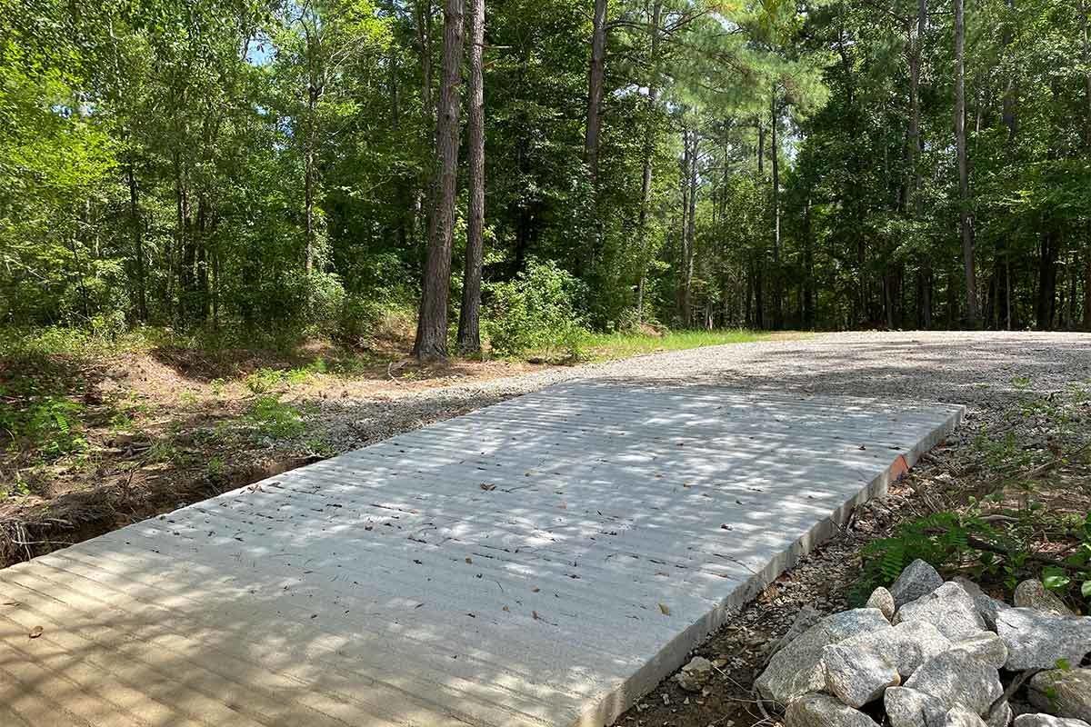 0 Rose Hill Road Georgetown, SC 29440 - Photo 8 of 56 Carraway-Landing-1193