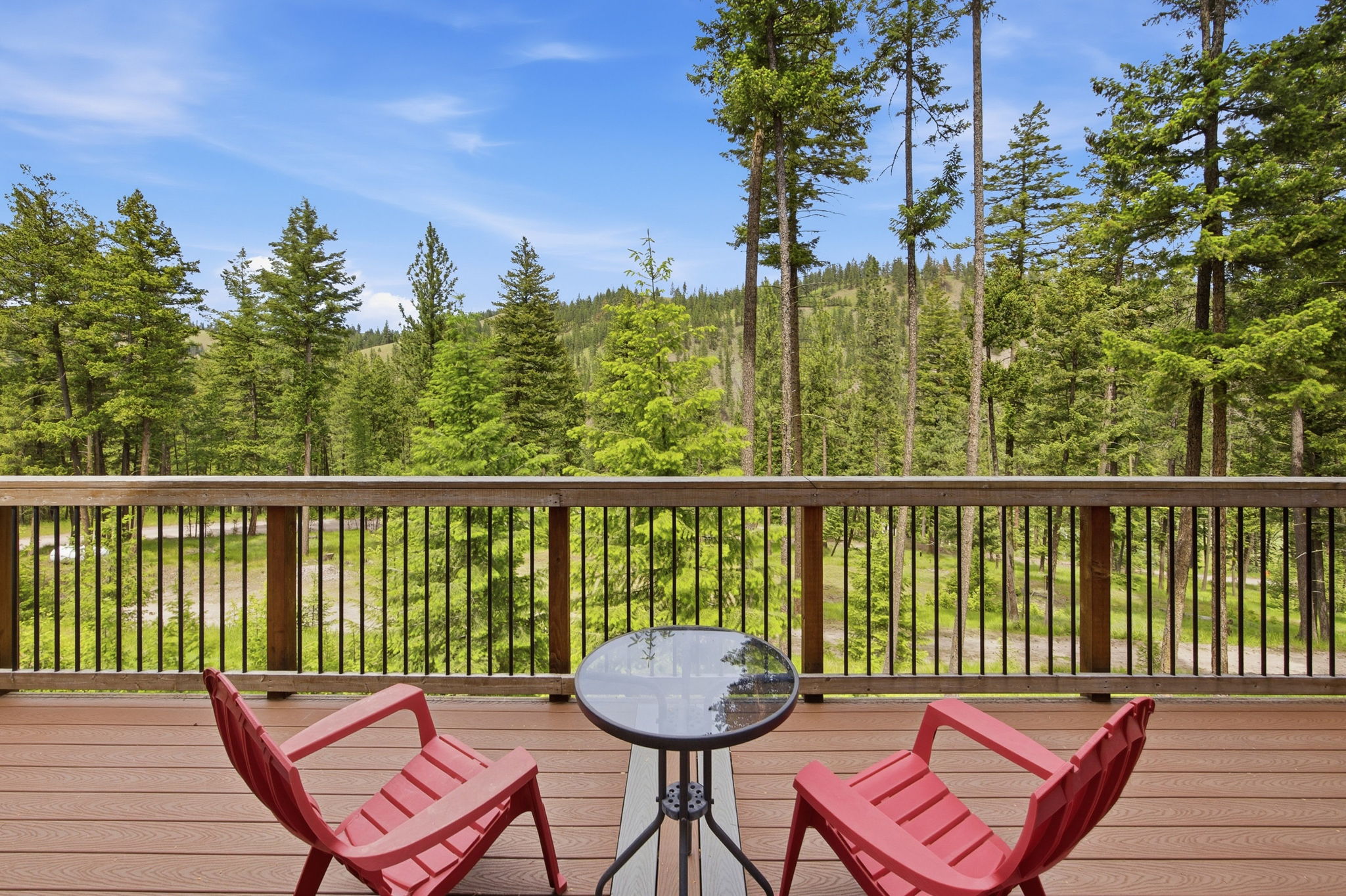 9494 Cedar Ridge Road Missoula, MT 59804 - Photo 43 of 49 Gallery Image 43