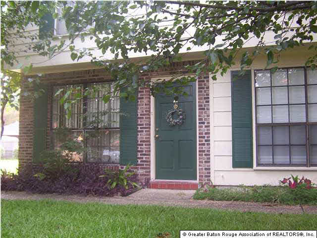 552 South Flannery Road Baton Rouge, LA 70815 - Photo 2 of 8 Gallery Image 2