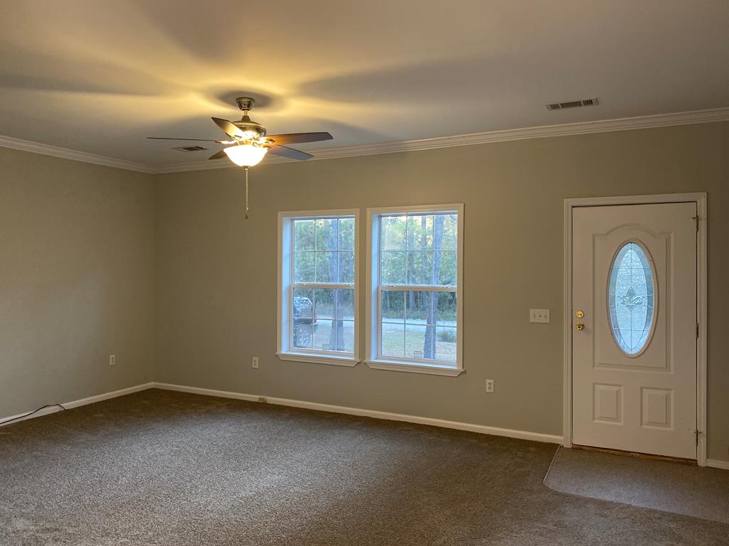 1758 Ridgecrest Street Valdosta, GA 31601 - Photo 5 of 16 Gallery Image 5