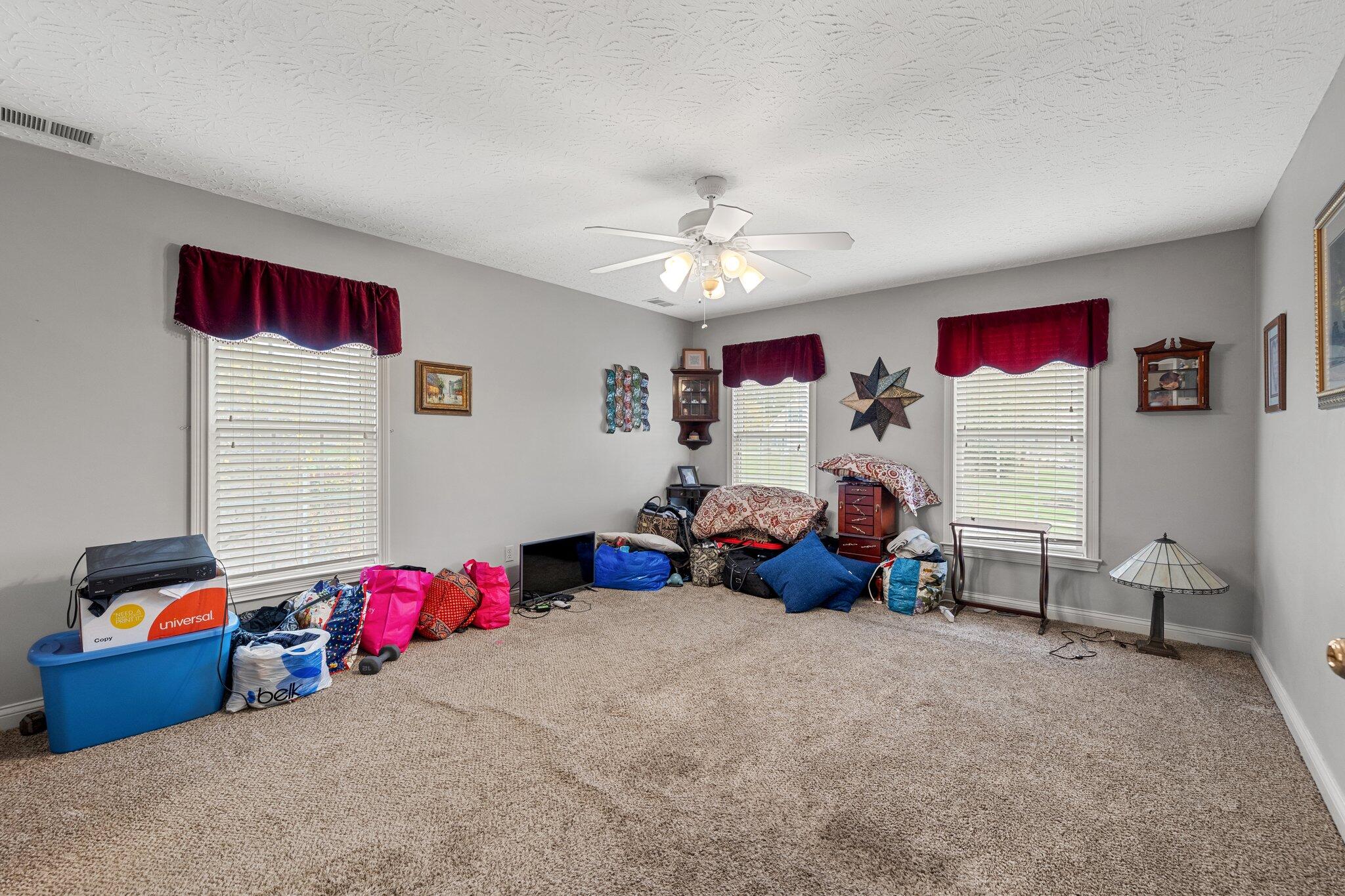 106 Ridgeview Road Danville, KY 40422 - Photo 16 of 32 16-web-or-mls-106-ridgeview-rd