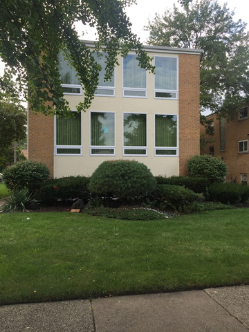 3014 South Harlem Avenue Riverside, IL 60546 - Photo 1 of 16