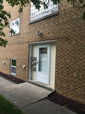 3014 South Harlem Avenue Riverside, IL 60546 - Photo 2 of 16