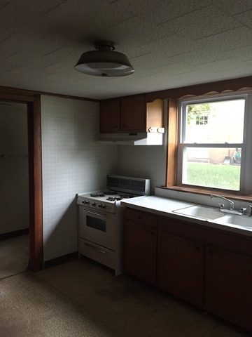 3014 South Harlem Avenue Riverside, IL 60546 - Photo 12 of 16
