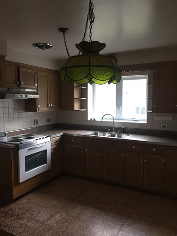 3014 South Harlem Avenue Riverside, IL 60546 - Photo 7 of 16